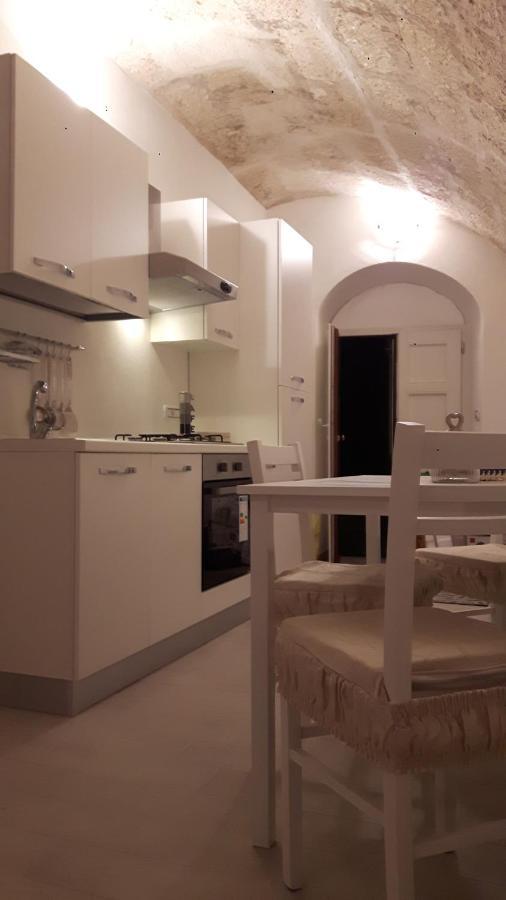 Casa Marvi Apartment Alghero Exterior foto